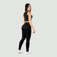 Cargar imagen en el visor de la galería, JEANS MUJER SKINNY TIRO ALTO  1447
